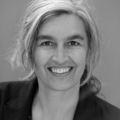 Foto: Prof. Dr. Brigitte Sölch