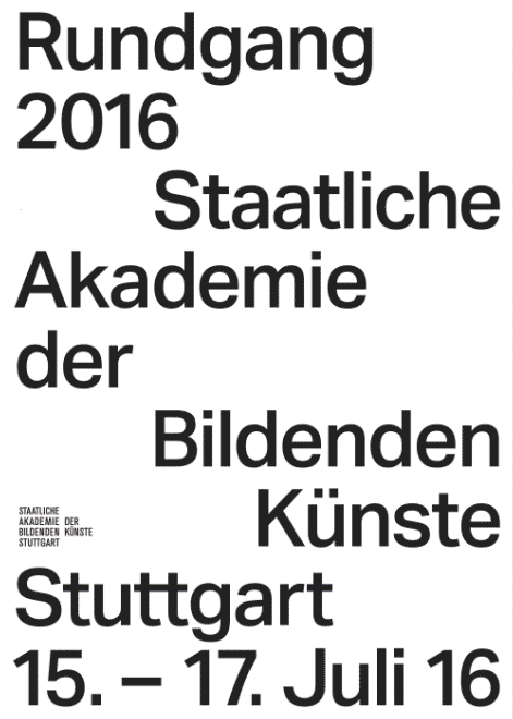 Abb.: Grafik Rundgang (Gestaltung: Pascal Altszeimer, Leander Aßmann, Felix Bareis, Stephan Gross, Benjamin Wurster)
