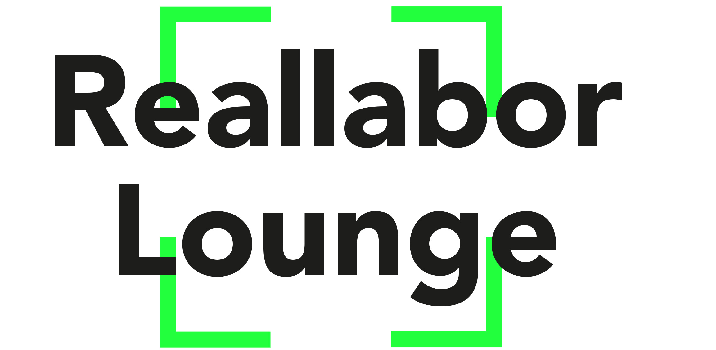 Abb.: Logo Reallabor Lounge