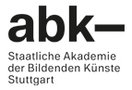 Logo der ABK (Positiv)