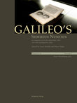 Galileo’s O, H.