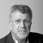 Prof. Lehnert Volker