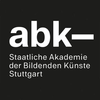 Der weiße Text auf schwarzem Hintergrund lautet: 