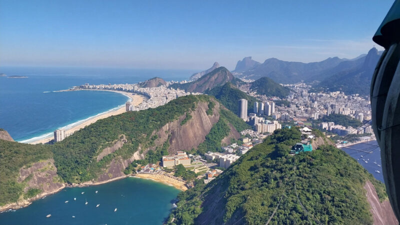 Internationale Hochschulpartnerschaften – Staatliche Akademie der ...