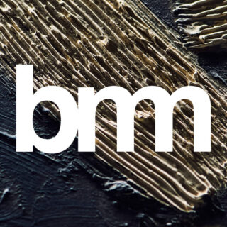 Weiße Kleinbuchstaben 