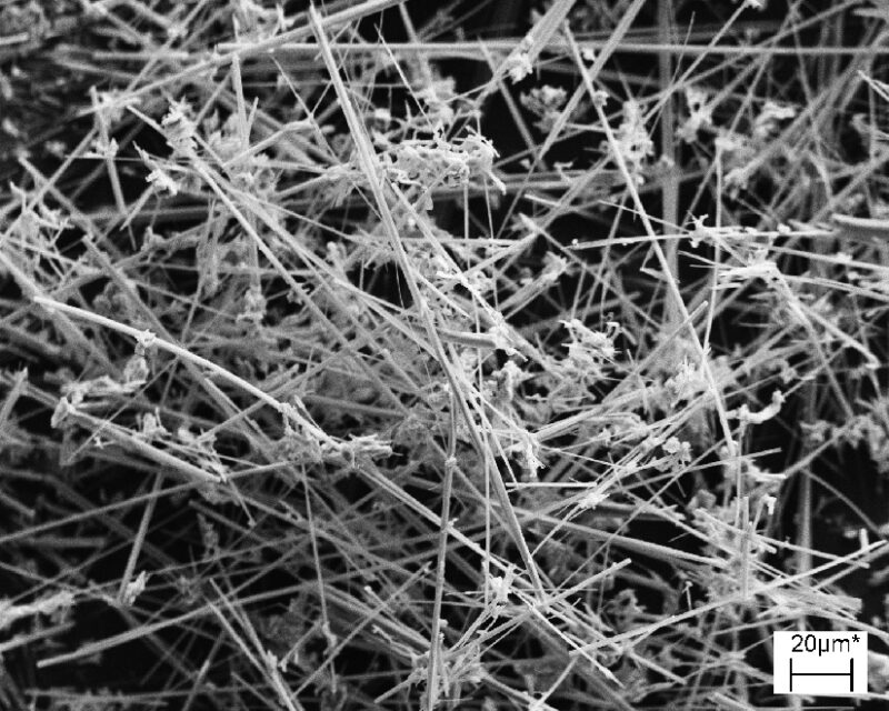 Auf der Suche nach der Struktur: Hochauflösende Röntgen ...