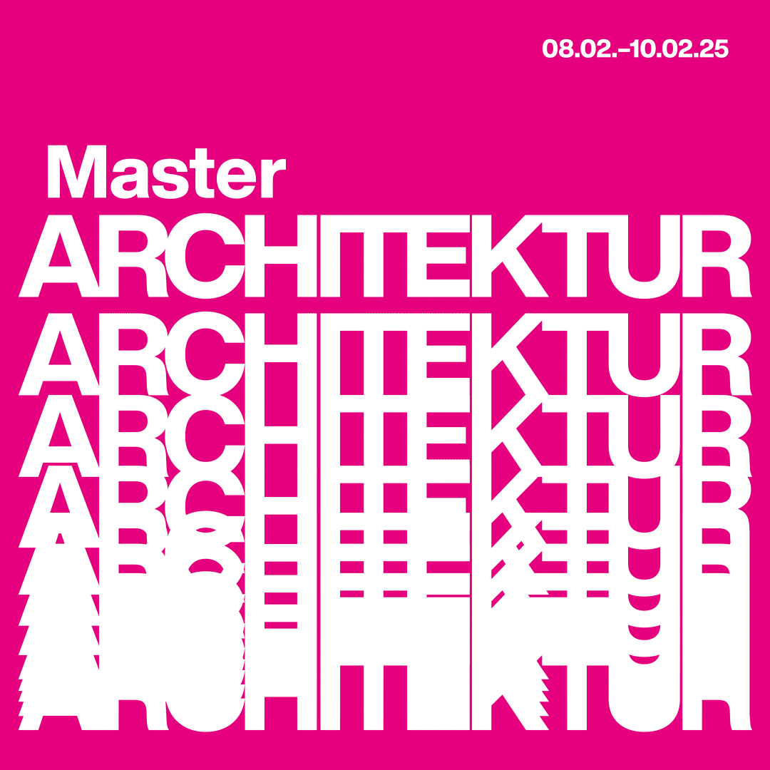 Animation einer Schallplatte mit Cover, Aufschrift 