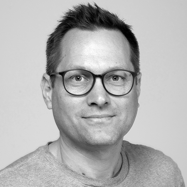 Michael Daniel Rae Michael Daniel – Staatliche Akademie der Bildenden Künste Stuttgart