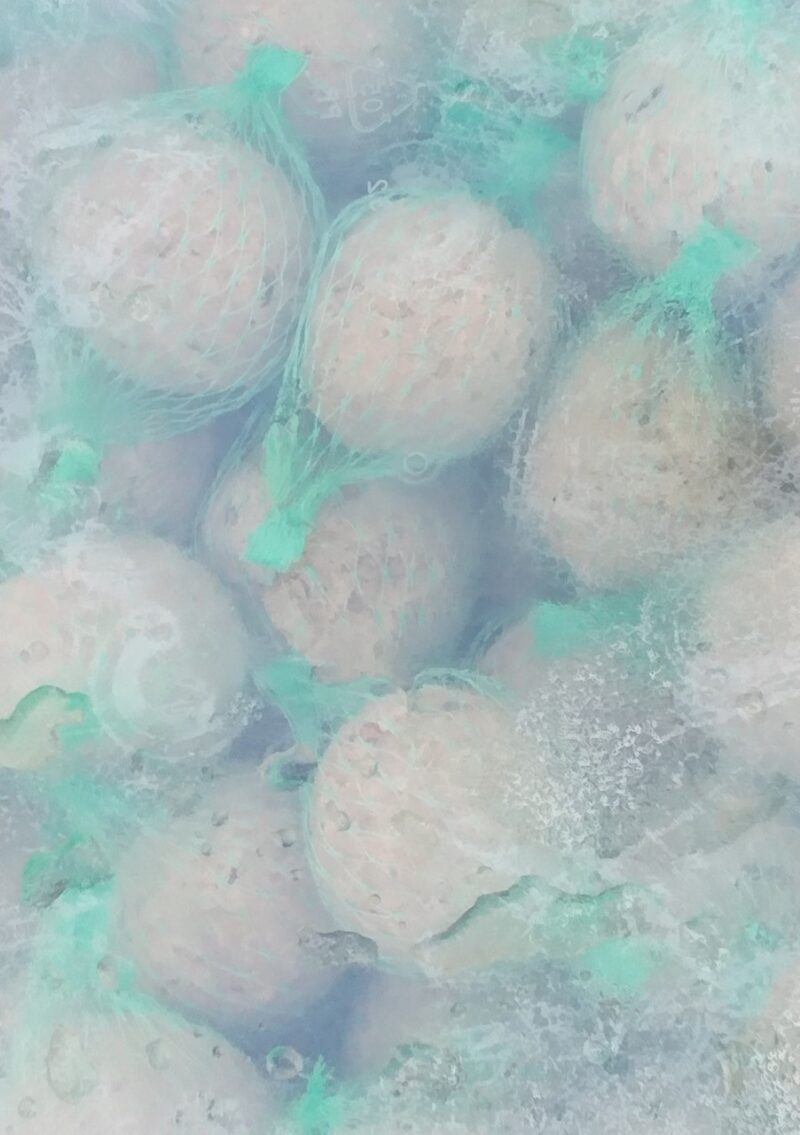 KABUFF #7 – Holger Krekeler: „near mint“ – Staatliche Akademie der ...