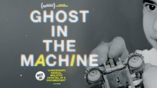 Plakat für den Film 
